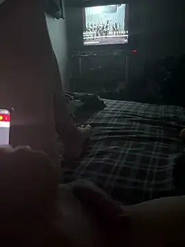 Snapshot of soso-_-jamila chatting on 09-21-25, 12:40 soso- -jamila online show from 09-21-25, 12:40