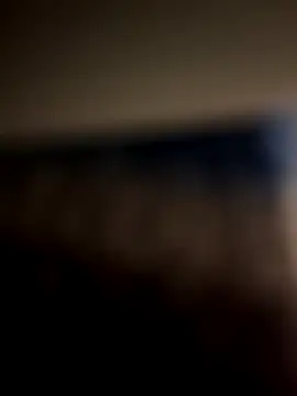 Snapshot of soso-_-jamila chatting on 10-11-25, 12:54 soso- -jamila online show from 10-11-25, 12:54