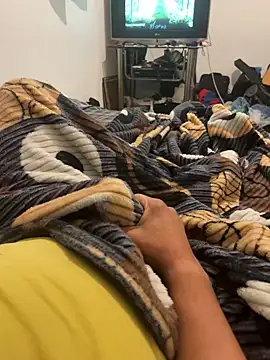 Snapshot of soso-_-jamila chatting on 11-09-25, 01:31 soso- -jamila online show from 11-09-25, 01:31