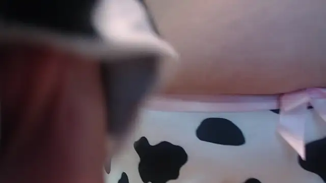 Madison Copers online show from 10-31-25, 05:58