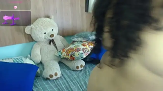 Madison Copers online show from 11-12-25, 12:55