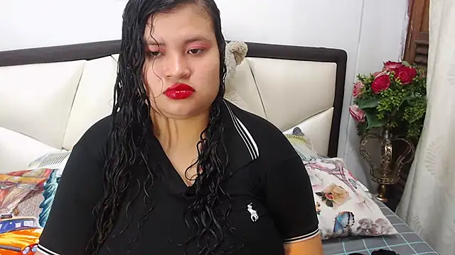 Madison Copers online show from 11-28-25, 12:46