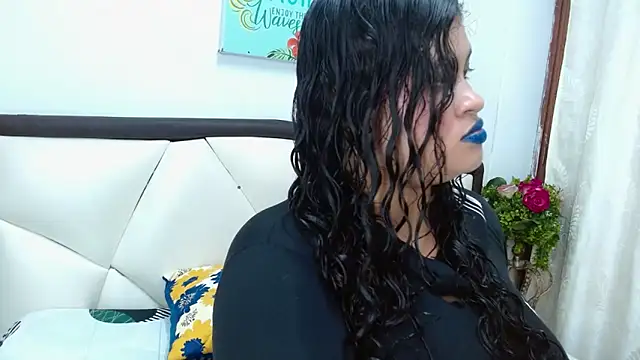 Madison Copers online show from 12-18-25, 12:17