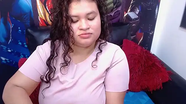 Madison Copers online show from 02-10-26, 01:53