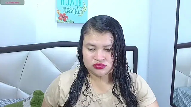 Madison Copers online show from 03-21-26, 12:48