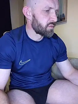 Andrewjames8391 online show from 02-17-26, 04:35