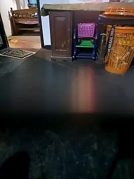 BabyHansi online show from 09-18-25, 02:52