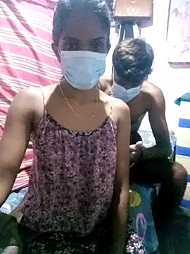 BabyHansi online show from 10-09-25, 04:05