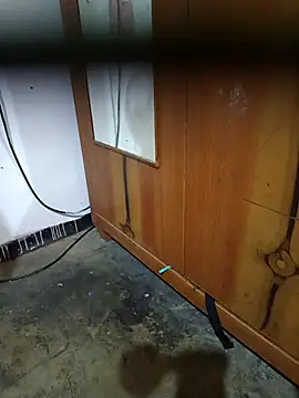 BabyHansi online show from 10-19-25, 04:35