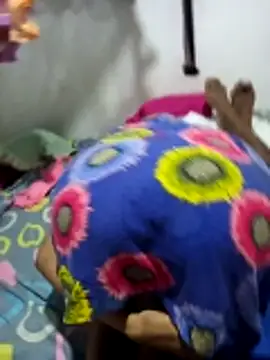 BabyHansi online show from 11-22-25, 06:40