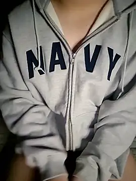 111owo111 online show from 12-03-25, 02:37