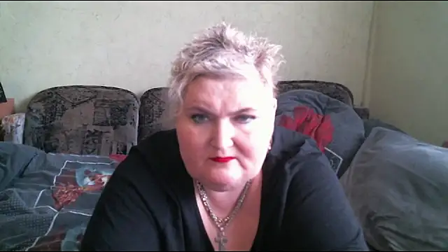 Lana555 online show from 03-04-25, 12:55