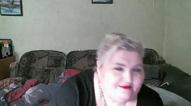 Lana555 online show from 03-05-25, 10:43