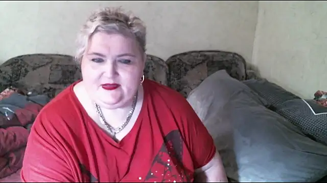 Lana555 online show from 03-12-25, 08:20