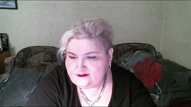 Lana555 online show from 03-15-25, 12:36