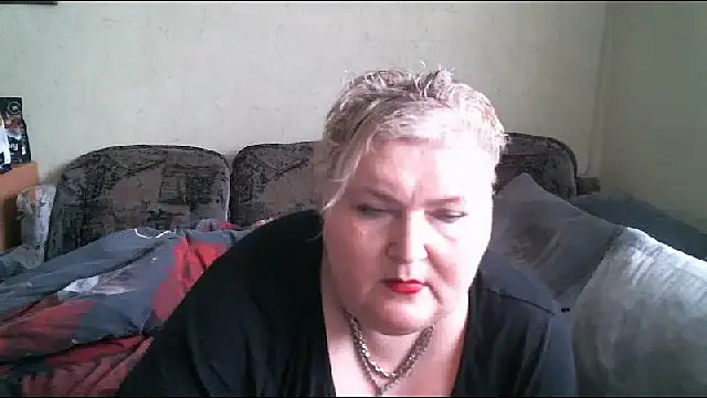 Lana555 online show from 03-16-25, 10:22