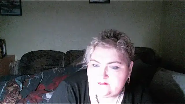 Lana555 online show from 03-21-25, 09:56