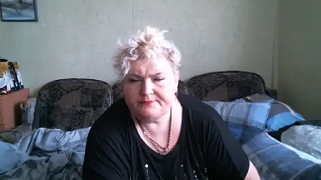 Lana555 online show from 09-09-25, 11:32