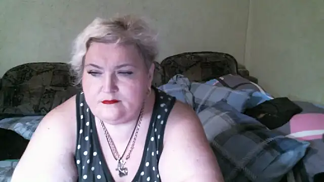 Lana555 online show from 09-10-25, 11:49