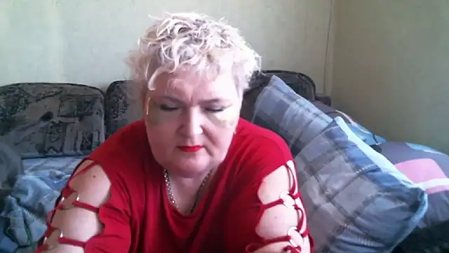 Lana555 online show from 09-14-25, 11:42