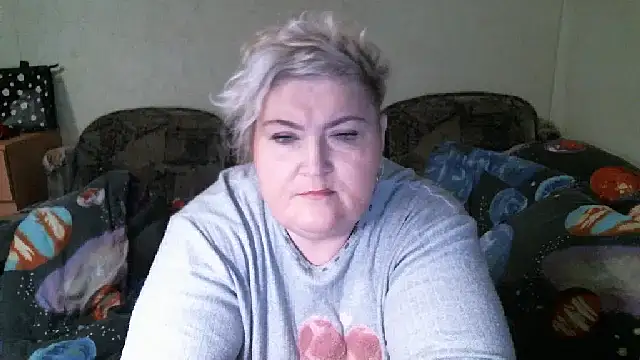 Lana555 online show from 10-03-25, 06:16