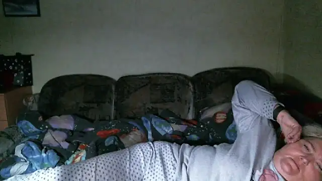 Lana555 online show from 10-15-25, 12:55