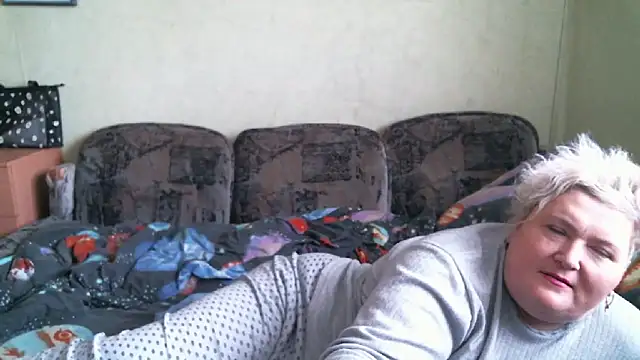 Lana555 online show from 10-16-25, 11:11