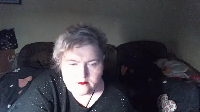 Lana555 online show from 11-12-25, 11:58