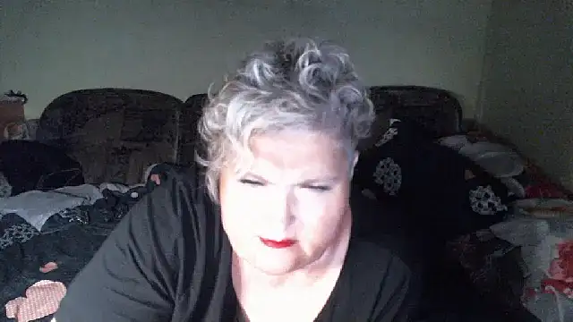 Lana555 online show from 11-28-25, 09:50