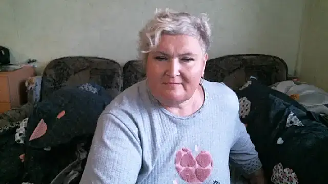 Lana555 online show from 12-02-25, 10:53