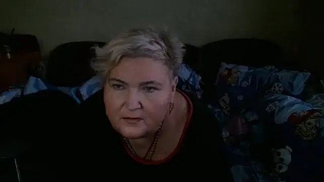 Lana555 online show from 01-11-26, 12:21