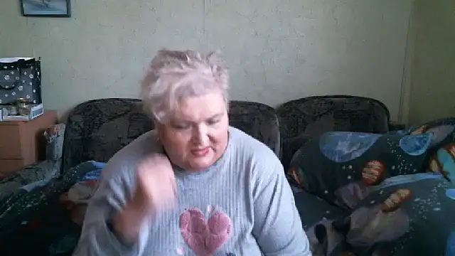 Lana555 online show from 02-01-26, 01:42