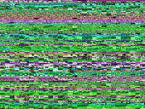 strokeslottabwc online show from 10-19-25, 08:48
