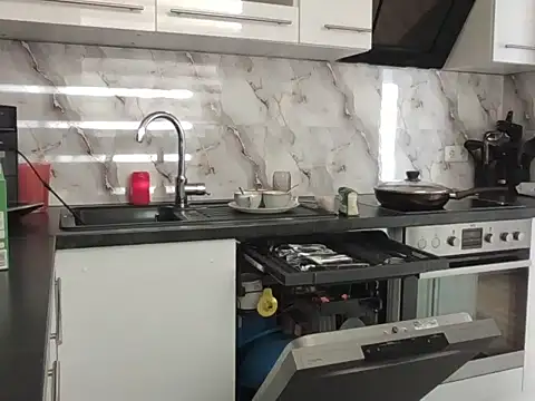 parcro35 online show from 01-16-26, 10:08