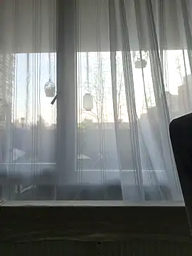 parcro35 online show from 03-18-26, 03:48