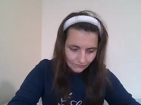 DInaraXRose online show from 09-08-25, 05:56