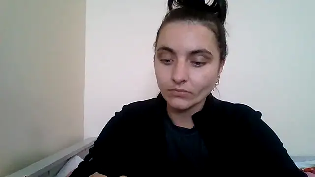 DInaraXRose online show from 09-13-25, 08:58