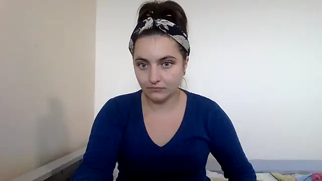 DInaraXRose online show from 09-23-25, 09:12