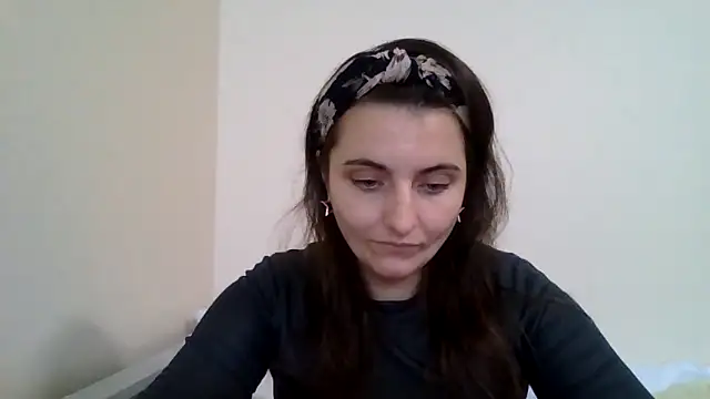 DInaraXRose online show from 10-07-25, 11:07