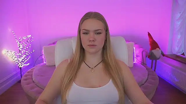 CelesteNoir online show from 01-07-26, 08:06