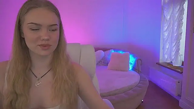 CelesteNoir online show from 02-25-26, 08:02