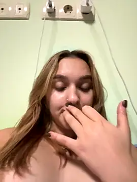 UrMuseOn online show from 09-08-25, 08:30