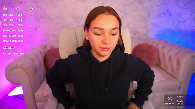 UrMuseOn online show from 09-29-25, 06:18