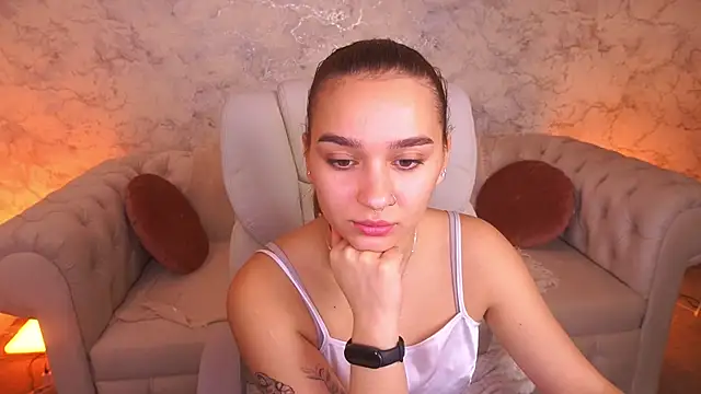 UrMuseOn online show from 11-03-25, 08:04