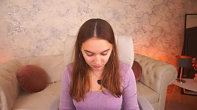 UrMuseOn online show from 11-19-25, 08:36