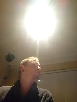 Snapshot of piercingpik chatting on 09-11-25, 08:53 piercingpik online show from 09-11-25, 08:53