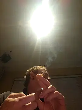 Snapshot of piercingpik chatting on 09-13-25, 06:51 piercingpik online show from 09-13-25, 06:51