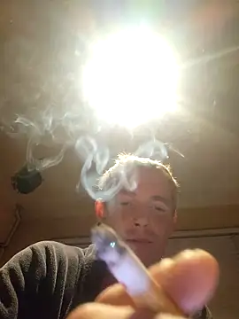 Snapshot of piercingpik chatting on 09-22-25, 09:50 piercingpik online show from 09-22-25, 09:50