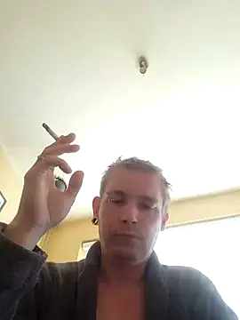 Snapshot of piercingpik chatting on 09-23-25, 12:52 piercingpik online show from 09-23-25, 12:52