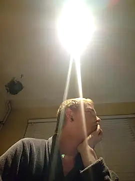 Snapshot of piercingpik chatting on 10-04-25, 09:35 piercingpik online show from 10-04-25, 09:35